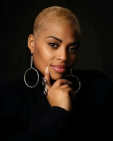 Leslie Latimore-Lorfils